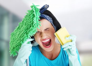 Takıntılarınız hayatınızı yaşanmaz hale getirmesin