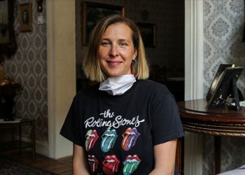 Reyting listesinde zirveye oturan ‘Masumlar Apartmanı’ izleyiciyi ‘gerçekliğe’ davet ediyor