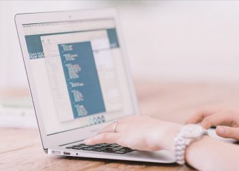 Teknoloji eğitimi almış kadın sayısı fazla, üreten az