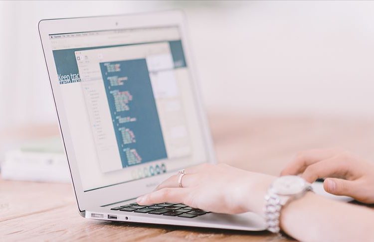 Teknoloji eğitimi almış kadın sayısı fazla, üreten az