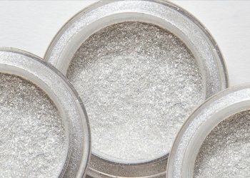 Kozmetik ürünlerinde kullanılan sim, göl ve nehirlere zarar verebilir