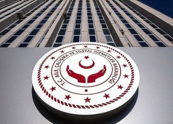 Devlet desteğiyle 111 yeni kadın kooperatifi kuruldu