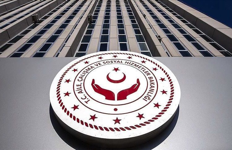 Devlet desteğiyle 111 yeni kadın kooperatifi kuruldu