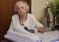 Osmanlı döneminin önemli gazetelerinden ‘Semerâtu’l-Fünûn’ dijital ortama aktarılacak