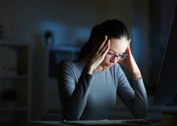 “Salgın yorgunluğu” ile başa çıkmanın 8 yolu