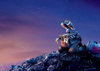 Yalnız hissettiğiniz anlarda içinizi umutla dolduracak yalnızlık temalı 8 film