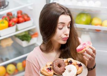 Fizyolojik olarak mı  açsın, psikolojik olarak mı? Nasıl ayırt edebiliriz?