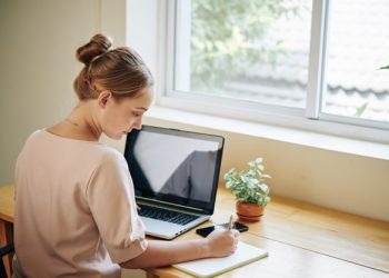 Uzaktan Çalışanların %60’ı Büyük Şehirlerden Kaçmak İstiyor