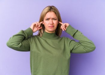 Bunu öğrenince telefon görüşmelerini kısa tutacaksınız