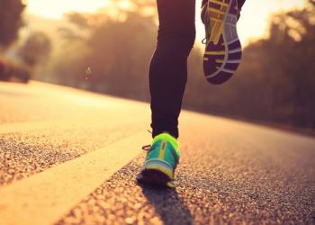 Hareketsiz Yaşam Tarzı bu hastalıkları tetikliyor!