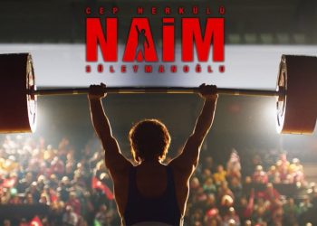 Gerçek hayattan uyarlanmış 5 film