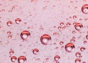 Süper güçlere sahip bu yeni vitamin niasinamid nedir?