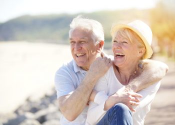 YAŞLILARI TEHDİT EDEN ÜÇ HASTALIK