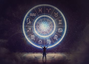 9 Kasım haftası astroloji