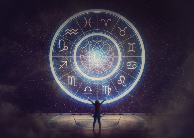 9 Kasım haftası astroloji