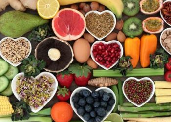 Kışa Girerken Hangi Sebze ve Meyvelerle Bağışıklık Artar?