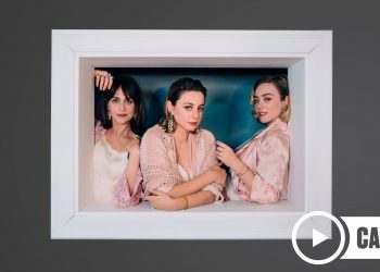 Zorlu PSM’nin yeni online sahnesi Türkiye’nin her yerinden izlenebilecek.