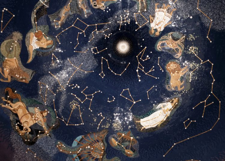 “Venüs Akrep, Güneş Yay, Ay Balık Burcuna Geçiyor”