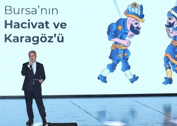 Herkes için her yerde kültür sanat