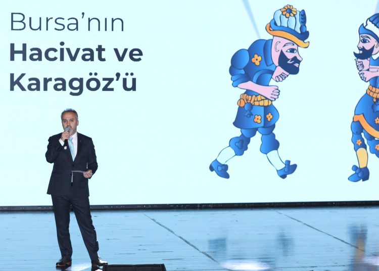 Herkes için her yerde kültür sanat