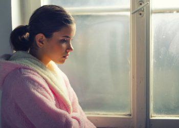 Pandemiden sonra yalnızlık patlaması olacak