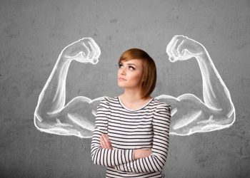 6 adımda daha güçlü bağışıklık sistemi