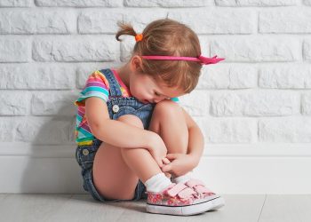 2 yaş sendromu için önleminizi alın