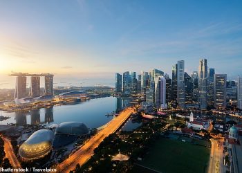 DÜNYANIN EN PAHALI ŞEHİRLERİ BELLİ OLDU