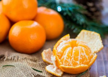 Doğal şifa kaynağı satsuma mandalina hakkında bilinmesi gerekenler