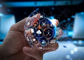 Dijital Dönüşüm Hayatımızı Nasıl Değiştirecek?