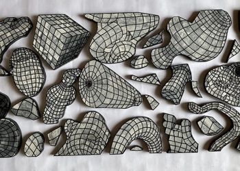 Step İstanbul 18 Kasım’da başlıyor