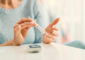 Çağın En Büyük Sorunları Arasında: Diyabet (Şeker Hastalığı)