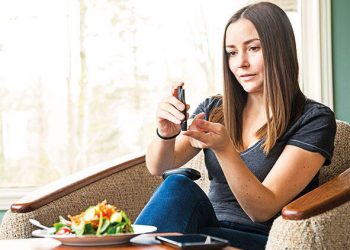 Dikkat, bu şeker tadınızı kaçırmasın!