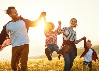 Evlilikte akıllı erkekler bunu yapar!