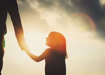 Psikolojik olarak dayanıklı çocuklar yetiştirilmeli