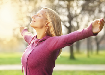 6 adımda enerjimizi hızlıca yükseltmenin yolu