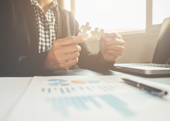 Perakendeciler Z Kuşağı’nı mağazaya oyunla çekecek!