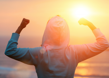 Zor koşullar altında motive olmak için 7 adım