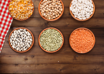 Hemşireler Diyabet Hastalarının da Kahramanı