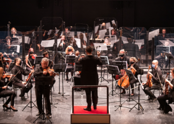 BEETHOVEN 250 YAŞINDA