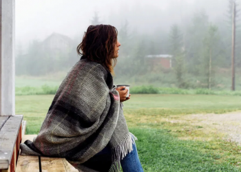 Şimdi iyi olmak için çalışıyoruz peki ya sonrası?