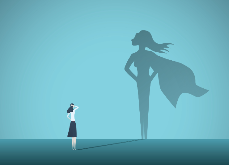 Harekete Geçmemizi Sağlayacak 5 Motivasyon Yöntemi