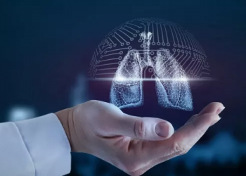 Solunan havanın kirlilik miktarı  KOAH olma riskini artırıyor