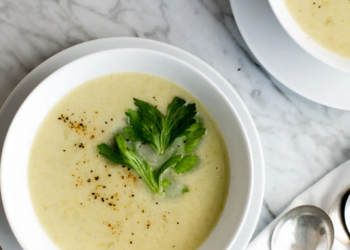 Mercimekli kereviz çorbası nasıl yapılır hasta çorbası arayanlar buraya!