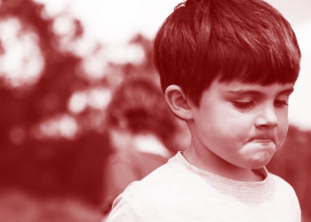 Prof. Dr. Tarhan: “Çocukluk travmaları, yetişkinlikte ruhsal hastalıklara yol açabiliyor”