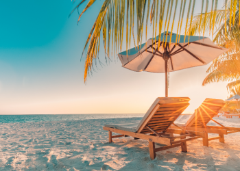 2021’de 6,5 Gün İzinle 40 Günlük Tatil Yapmak Mümkün!