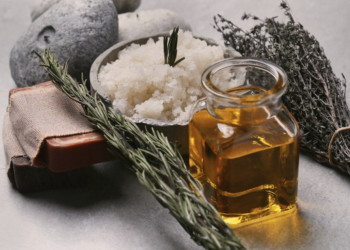 Kekik yağının faydaları neler uzmana danışmadan sakın kullanmayın!