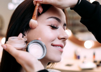 Makyaj hakkında en faydalı ipuçları