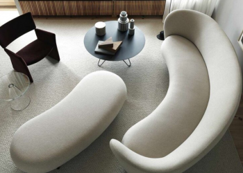 2021’de bizi hangi dekorasyon trendleri bekliyor?