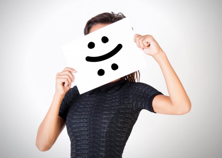 Ergenlikte bipolar bozukluğa sık rastlanıyor